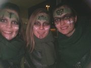 20230216_Guggengala (5) (Copy).jpg