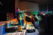 DSC_0110.jpg