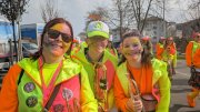 PXL_20260308_100301630.jpg