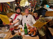 20230216_064807 (Copy).jpg