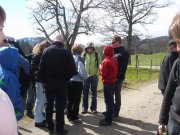 mini-Karfritigsusflug 2010 018.jpg