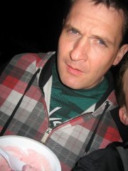 Waldfest012.jpg
