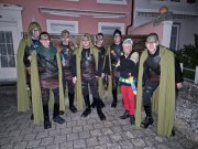 20230216_Guggengala (7) (Copy).jpg