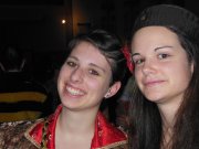 DSCN3572.jpg