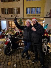 20221203_190430 (Copy).jpg