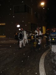 SchmuDo 2010 014.jpg