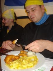 DSC01736.jpg