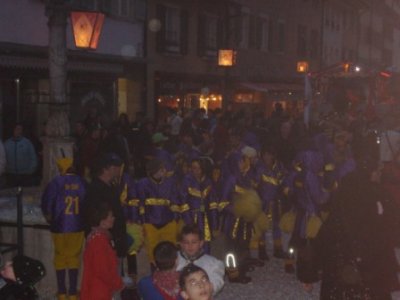 DSC01685.jpg