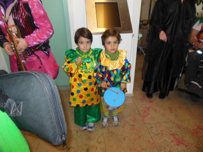 DSCN2495.jpg
