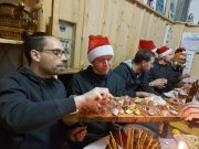 20231202_Schneewittchen- und Zwergli-Ausflug (101) (Copy).jpg