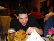DSC02875.jpg