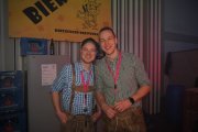 DSC09540.JPG
