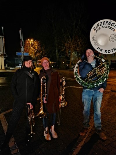 IMG_20230224_211044 (Copy).jpg