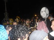DSC06998.jpg
