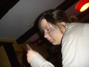 mini-Umzug B`bach 2010 (Therwil) 068.jpg