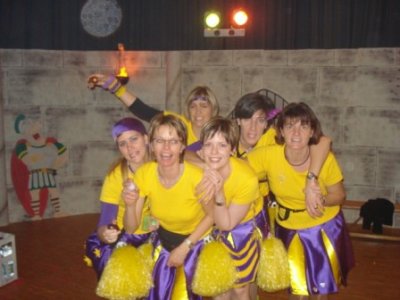 DSC01658.jpg
