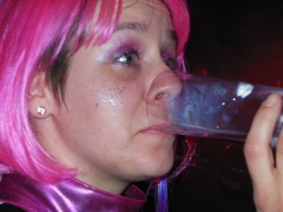 DSCN2385.jpg