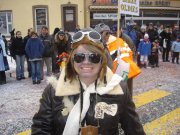 mini-Umzug B`bach 2010 (Therwil) 033.jpg