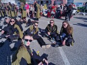 20240213_Umzug Laufen Dienstag (3) (Copy).jpg