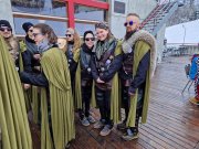 20230312_NAGT Savognin (25) (Copy).jpg