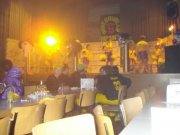 DSC01599.jpg