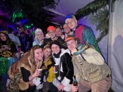 20230217_Guggefescht Nenzlingen (Copy) (12).jpg