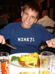 DSC02878.jpg
