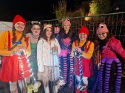 20240209_Nenzlingen Vorfasnacht (20) (Copy).jpg