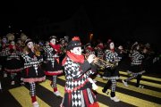 DSC_3115.jpg