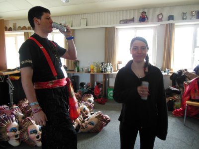 DSCN2687.jpg