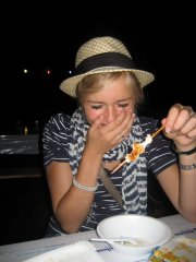 Waldfest009.jpg
