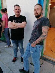 IMG_20230506_202835 (Copy).jpg