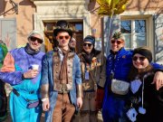 20230216_102019 (Copy).jpg