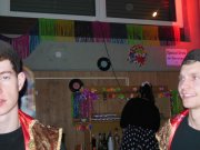 DSCN3573.jpg