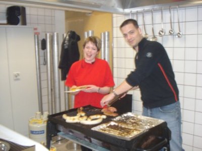 DSC01142.jpg