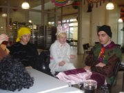 DSC01289.jpg