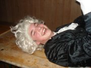 DSC01362.jpg