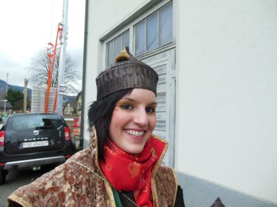 DSCN2744.jpg