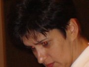 DSC02865.jpg