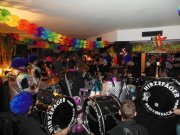 DSCN0749 - Kopie.jpg