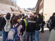 mini-Karfritigsusflug 2010 001.jpg