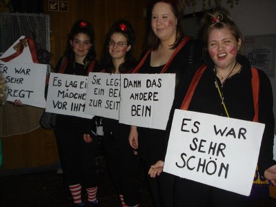 mini-Maskenball Himmelried 2010 010.jpg