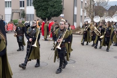 20240210_Umzug Beitenbach_Kamera (1) (Copy).jpg