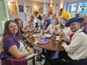 20240208_Schmudo (24) (Copy).jpg