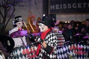 DSC_3173.jpg