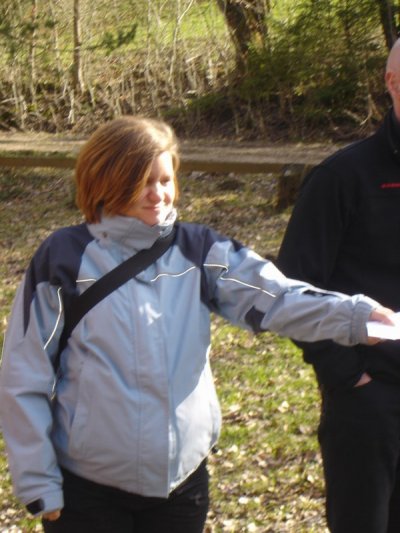 mini-Karfritigsusflug 2010 037.jpg