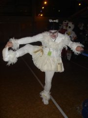 Fasnacht 2008 028.jpg