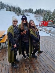 20230312_NAGT Savognin (20) (Copy).jpg