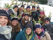 20231202_Schneewittchen- und Zwergli-Ausflug (6) (Copy).jpg