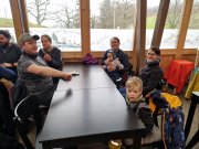 20230407_123532 (Copy).jpg